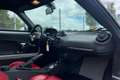 Alfa Romeo 4C Coupé 1750 TBi - 240 - BV TCT  COUPE Carbon Editio Blanc - thumbnail 8
