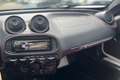 Alfa Romeo 4C Coupé 1750 TBi - 240 - BV TCT  COUPE Carbon Edition Martini ! Wit - thumbnail 18