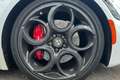 Alfa Romeo 4C Coupé 1750 TBi - 240 - BV TCT  COUPE Carbon Editio Білий - thumbnail 21