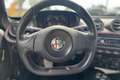Alfa Romeo 4C Coupé 1750 TBi - 240 - BV TCT  COUPE Carbon Edition Martini ! Weiß - thumbnail 10