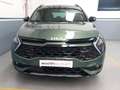 Kia Sportage 1.6 tgdi hev GT-line Sunroof Pa Verde - thumbnail 3