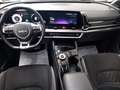 Kia Sportage 1.6 tgdi hev GT-line Sunroof Pa Verde - thumbnail 11