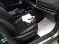 Kia Sportage 1.6 tgdi hev GT-line Sunroof Pa Verde - thumbnail 9