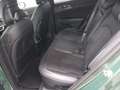 Kia Sportage 1.6 tgdi hev GT-line Sunroof Pa Verde - thumbnail 8