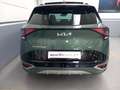 Kia Sportage 1.6 tgdi hev GT-line Sunroof Pa Verde - thumbnail 4