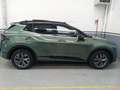 Kia Sportage 1.6 tgdi hev GT-line Sunroof Pa Verde - thumbnail 6