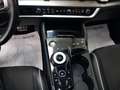 Kia Sportage 1.6 tgdi hev GT-line Sunroof Pa Verde - thumbnail 13