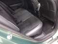 Kia Sportage 1.6 tgdi hev GT-line Sunroof Pa Verde - thumbnail 10