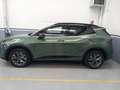 Kia Sportage 1.6 tgdi hev GT-line Sunroof Pa Verde - thumbnail 5