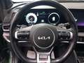 Kia Sportage 1.6 tgdi hev GT-line Sunroof Pa Verde - thumbnail 12