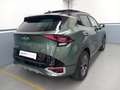 Kia Sportage 1.6 tgdi hev GT-line Sunroof Pa Verde - thumbnail 2