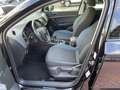 SEAT Ateca Style1,5 TSI*Navi*PDC*Beats*SHZ*DAB* Schwarz - thumbnail 5