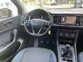 SEAT Ateca Style1,5 TSI*Navi*PDC*Beats*SHZ*DAB* Schwarz - thumbnail 10