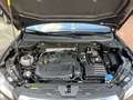 SEAT Ateca Style1,5 TSI*Navi*PDC*Beats*SHZ*DAB* Schwarz - thumbnail 11