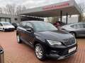 SEAT Ateca Style1,5 TSI*Navi*PDC*Beats*SHZ*DAB* Schwarz - thumbnail 1