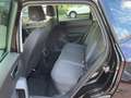 SEAT Ateca Style1,5 TSI*Navi*PDC*Beats*SHZ*DAB* Schwarz - thumbnail 6