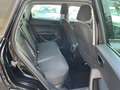 SEAT Ateca Style1,5 TSI*Navi*PDC*Beats*SHZ*DAB* Schwarz - thumbnail 8