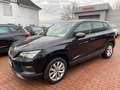 SEAT Ateca Style1,5 TSI*Navi*PDC*Beats*SHZ*DAB* Schwarz - thumbnail 4