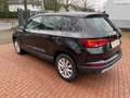 SEAT Ateca Style1,5 TSI*Navi*PDC*Beats*SHZ*DAB* Schwarz - thumbnail 3