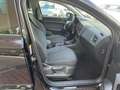 SEAT Ateca Style1,5 TSI*Navi*PDC*Beats*SHZ*DAB* Schwarz - thumbnail 9