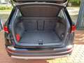 SEAT Ateca Style1,5 TSI*Navi*PDC*Beats*SHZ*DAB* Schwarz - thumbnail 7