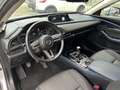 Mazda CX-30 CX-30 2.0 m-hybrid Exceed 2wd 150cv 6mt Argento - thumbnail 14