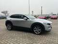 Mazda CX-30 CX-30 2.0 m-hybrid Exceed 2wd 150cv 6mt Argent - thumbnail 6