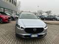 Mazda CX-30 CX-30 2.0 m-hybrid Exceed 2wd 150cv 6mt Silber - thumbnail 4