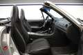 Mazda MX-5 Roadster Aut. SPORT-SITZ TOP ZUSTAND 1.HAND Grau - thumbnail 11