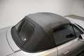 Mazda MX-5 Roadster Aut. SPORT-SITZ TOP ZUSTAND 1.HAND Grau - thumbnail 29