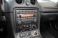 Mazda MX-5 Roadster Aut. SPORT-SITZ TOP ZUSTAND 1.HAND Grau - thumbnail 17