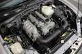 Mazda MX-5 Roadster Aut. SPORT-SITZ TOP ZUSTAND 1.HAND Grau - thumbnail 28