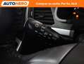 SsangYong Korando D22T Premium 4x2 Azul - thumbnail 28
