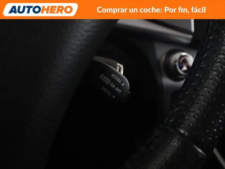 SsangYong Korando D22T Premium 4x2 2016, foto 27