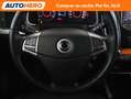 SsangYong Korando D22T Premium 4x2 Azul - thumbnail 24
