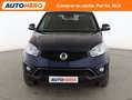 SsangYong Korando D22T Premium 4x2 Azul - thumbnail 9