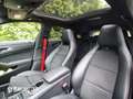 Mercedes-Benz CLA 45 AMG 4M Shooting Brake *mit KW Gewindefahrwerk V3* Silber - thumbnail 11