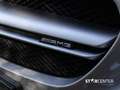 Mercedes-Benz CLA 45 AMG 4M Shooting Brake *mit KW Gewindefahrwerk V3* Silber - thumbnail 6