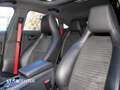 Mercedes-Benz CLA 45 AMG 4M Shooting Brake *mit KW Gewindefahrwerk V3* Silber - thumbnail 13