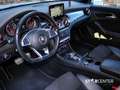 Mercedes-Benz CLA 45 AMG 4M Shooting Brake *mit KW Gewindefahrwerk V3* Silber - thumbnail 9