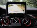 Mercedes-Benz CLA 45 AMG 4M Shooting Brake *mit KW Gewindefahrwerk V3* Silber - thumbnail 8