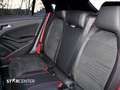 Mercedes-Benz CLA 45 AMG 4M Shooting Brake *mit KW Gewindefahrwerk V3* Silber - thumbnail 14
