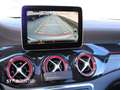 Mercedes-Benz CLA 45 AMG 4M Shooting Brake *mit KW Gewindefahrwerk V3* Silber - thumbnail 11