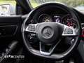 Mercedes-Benz CLA 45 AMG 4M Shooting Brake *mit KW Gewindefahrwerk V3* Silber - thumbnail 7
