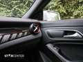 Mercedes-Benz CLA 45 AMG 4M Shooting Brake *mit KW Gewindefahrwerk V3* Silber - thumbnail 9