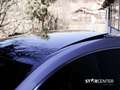 Mercedes-Benz CLA 45 AMG 4M Shooting Brake *mit KW Gewindefahrwerk V3* Silber - thumbnail 7