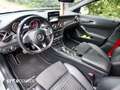 Mercedes-Benz CLA 45 AMG 4M Shooting Brake *mit KW Gewindefahrwerk V3* Silber - thumbnail 6