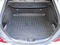 Mercedes-Benz CLA 45 AMG 4M Shooting Brake *mit KW Gewindefahrwerk V3* Silber - thumbnail 15
