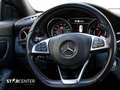 Mercedes-Benz CLA 45 AMG 4M Shooting Brake *mit KW Gewindefahrwerk V3* Silber - thumbnail 10