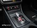 Mercedes-Benz CLA 45 AMG 4M Shooting Brake *mit KW Gewindefahrwerk V3* Silber - thumbnail 10